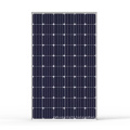 2021 Best sale 150 watt 200 watt solar panel